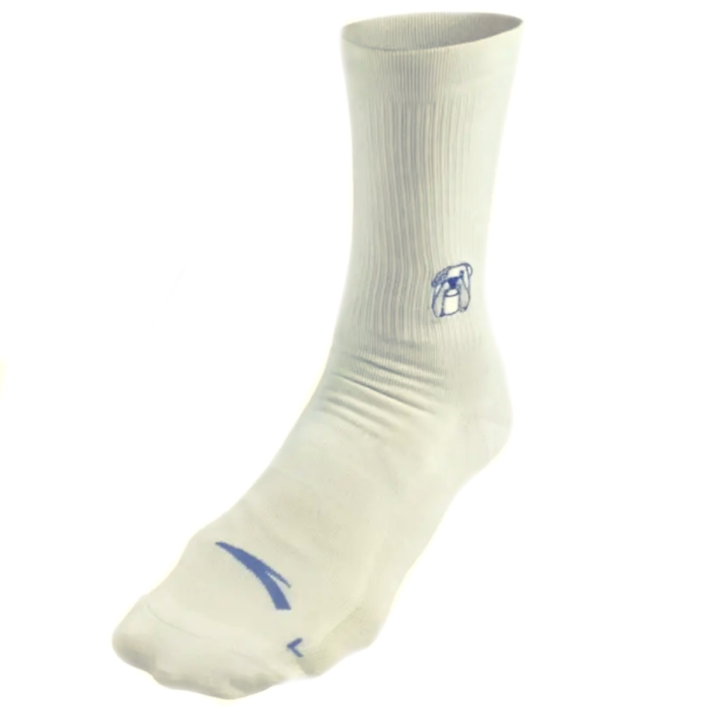 Купить Носки Anta KT Crew Socks  | 892531352-4 в Москве или заказать доставку на Slamdunk.su